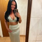 Natalie Graham - Facebook