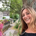 Natalie Graham - Facebook