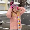 natalie ☀️ - @natalie.gossin - TikTok