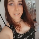 Natalie Goss - @shrimplynatalie - Instagram