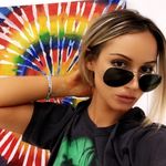 Natalie Goss - @_divine_feminine_ - Instagram