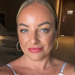 Natalie Goss - @ant_liea_sogs - Instagram