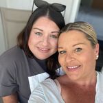 Natalie Goss - @nattypatty15 - Instagram