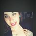 Natalie Goss - Facebook