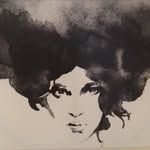 Natalie Goss - @ninagoss510 - Instagram