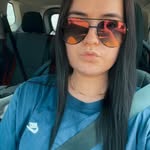 Natalie Goss - @natggoss - Instagram