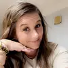 Natalie Goss 🐄🌵 - @natalieegoss01 - TikTok