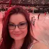 Natalie Goss - @nataliegoss82 - TikTok
