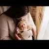 Natalie Goss - @nataliegoss - TikTok