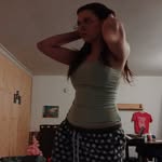 Natalie Gosse - @nataliegosse2 - Instagram