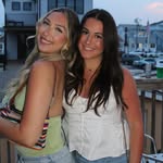 Natalie Gosselin - @natalieegosselin - Instagram