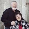 Natalie Haugen Goss - @nataliegoss67 - TikTok