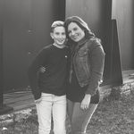 Natalie Woodford Goss - @gossfam - Instagram