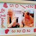 Nathalie Gosset - Facebook