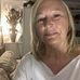 Nathalie Gross - Facebook