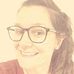 Nat Grady - Facebook