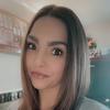 Natalie - @nataliegrady965 - TikTok