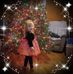 Natalie Grady - Facebook