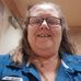 Natalie Grady - Facebook