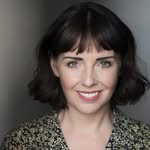 Natalie Grady - @natgrady15 - Instagram