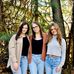 Natalie Grady - Facebook