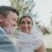 Natalie Grady - Facebook