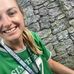 Natalie Grady - Facebook