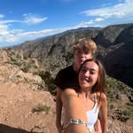 Natalie Grady - @nataliegrady__ - Instagram