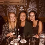 Natalie Grady - @nataliegrady_ - Instagram