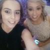 Natalie Grady - @nataliegrady1 - TikTok