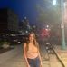 Natalie Grady - Facebook