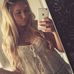 Natalie Grady - Facebook