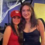 Natalie Grady - Facebook
