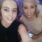 Natalie Grady - Facebook