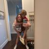 natalie grady - @natalie.grady - TikTok