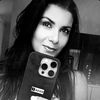 natalie_ogrady - @natalie_ogrady - TikTok