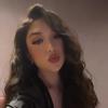 NatGonnaHappen - @natalieggrady - TikTok