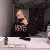 nat🪽 - @natalieegrafff - TikTok