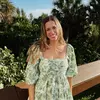 natalie - @natalie_graf00 - TikTok