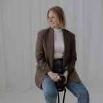 Natalie ☀︎︎ Tierfotografin - @nataliegrafie - Instagram