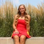 Natalie Graf - Facebook