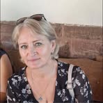 Natalie Graf - Facebook