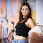 Natalie Graf - @nataliegraf_ - Instagram