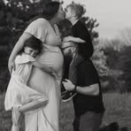 Natalie Graf - Facebook