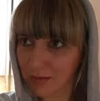 Natalie Graf - Facebook