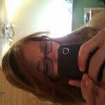 Natalie graf - @nati_graf_ - Instagram