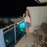 Natalie Graf - @graf.natalie - Instagram