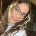 Natalie Graf - @nataliegraf22 - Instagram