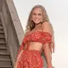 Natalie Graf - @natalieee_grafff - TikTok