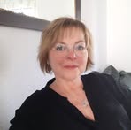 Natalie Graf - Facebook